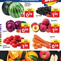 Antevisão Folheto LIDL Promoções de 10 a 16 agosto p3 (1).jpg
